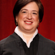Image for article titled Elena Kagan - Trust Us, She Needed This Gig Real Bad